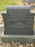 image of grave number 196606